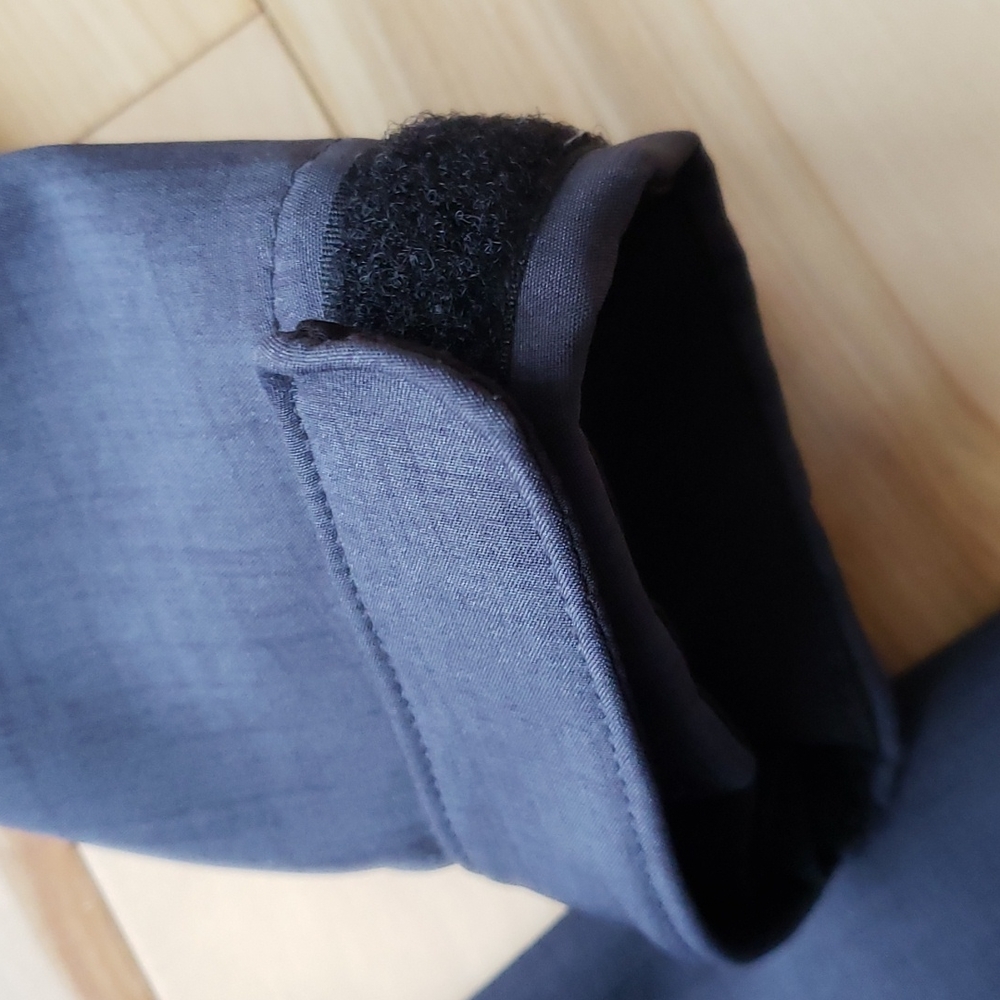 AVIA windproof shell jacket - Picture 12 of 12